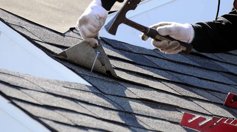 Expert top industrial roofings services in Woodbridge, NJ
